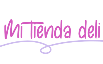 DeleiteCTitulo Tienda