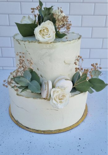 DeleiteCFoto 15 y bodas1