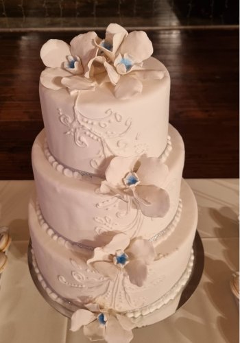 DeleiteCFoto 15 y bodas2