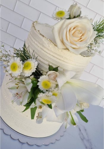 DeleiteCFoto 15 y bodas3