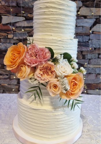 DeleiteCFoto 15 y bodas5