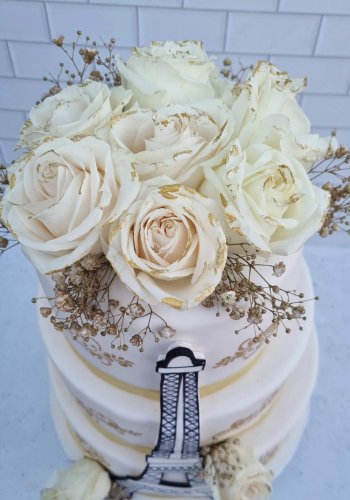 DeleiteCFoto 15 y bodas6