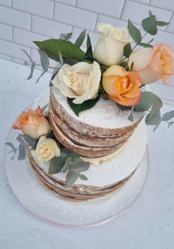 DeleiteCFoto 15 y bodas7