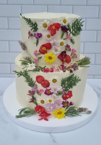 DeleiteCFoto 15 y bodas8