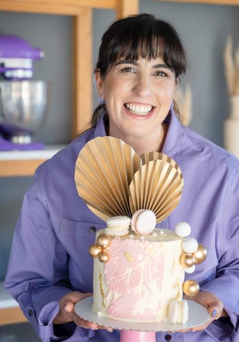 DeleiteCFoto Nati servicios