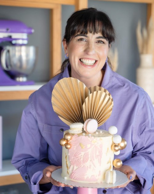 DeleiteCFoto Nati servicios