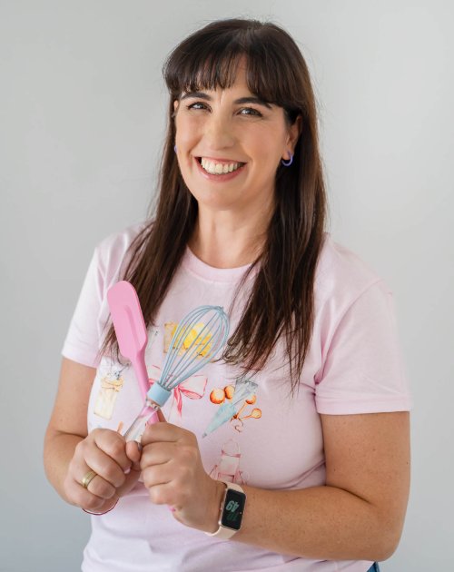 DeleiteCFoto cursos1