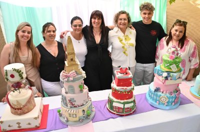 DeleiteCFoto cursos2