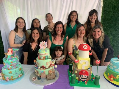 DeleiteCFoto cursos3