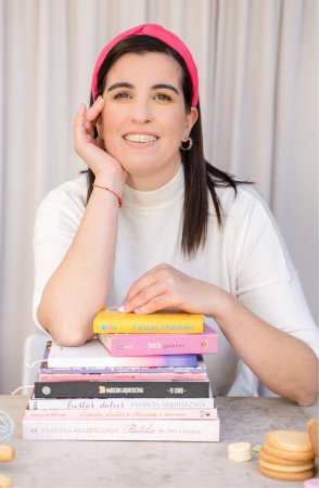 DeleiteCFoto cursos6