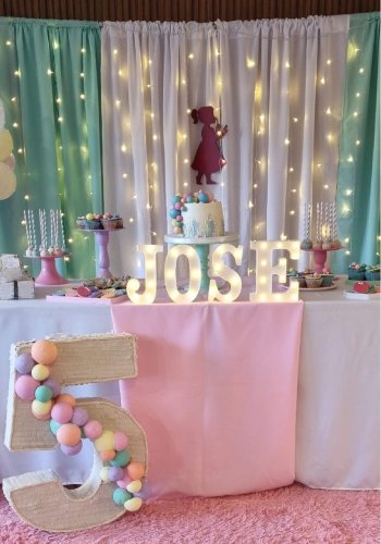 DeleiteCFoto galería mesas y tortas1