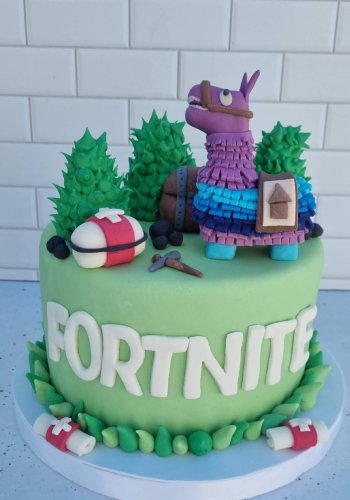 DeleiteCFoto galería mesas y tortas10