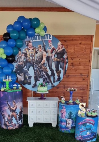 DeleiteCFoto galería mesas y tortas2