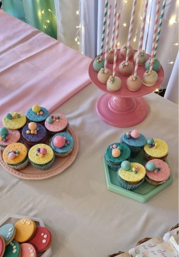 DeleiteCFoto galería mesas y tortas3