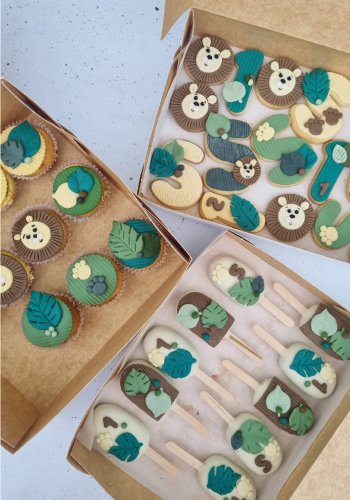 DeleiteCFoto galería mesas y tortas4