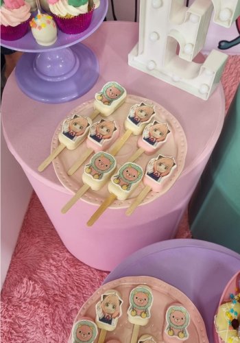 DeleiteCFoto galería mesas y tortas6