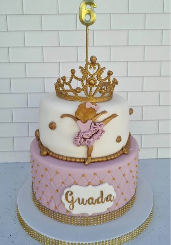 DeleiteCFoto galería mesas y tortas7