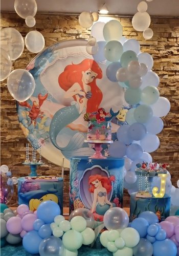 DeleiteCFoto galería mesas y tortas8