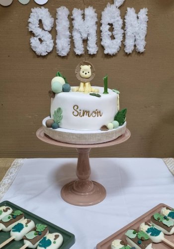 DeleiteCFoto galería mesas y tortas9