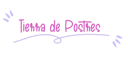 Titulo Tierrade postres